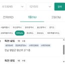 세븐일레븐 울산동진점 이미지