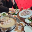 명장옻닭 이미지