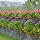 송내공원 이미지