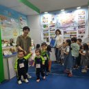 아리랑식품영농조합법인 이미지