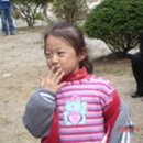 소리산캠핑 이미지