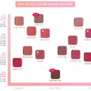 소프트 펀 이미지