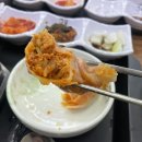 길가옆에누룽지삼계탕나성점