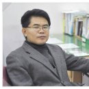 참선진종합식품 - 서구 월평로13번길 12-25 | 참선진종합식품