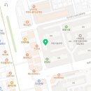 법원북로L 이미지