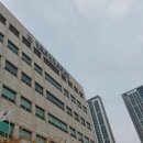 정태영 행정사 이미지