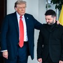 BOSS ONE PT 이미지