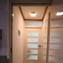 복현1동주민센터 이미지