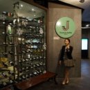 청원카인테리어 이미지