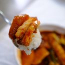 짝지식당 이미지