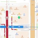 7574 | 판교 고급 중식당 몽중헌 | 내돈내산으로 다녀온 리얼 후기