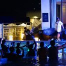 해시호텔 이미지