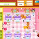 옹기종기분식 이미지