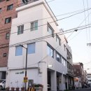 스테이로피 노서점 이미지