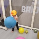 새롬키즈어린이집 이미지