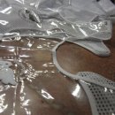 월남전참전자회진주시지회 이미지