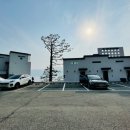 까사델문도C 이미지