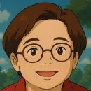 경북지체장애인협회칠곡군지회 이미지