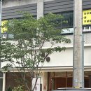 GS25 광주임동점 | 광주 임동카페 텐퍼센트커피 광주임동센텀점
