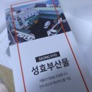 성효부산물