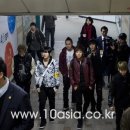 올마이티 이미지