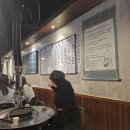 연막창시지광장점 이미지