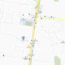 문창공인중개사사무소 이미지