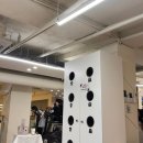 수짐(秀GYM) | 강동구 최대 규모 헬스장 | 길동 피티 추천 짐구공 [GYM90]