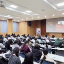 호남계기산업