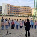 동천초교 이미지