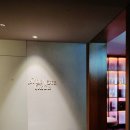 장 오토클럽 이미지