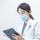 서울메이플치과교정과치과의원 이미지