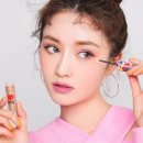 스타일난다 이미지