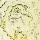 학산서원터 이미지