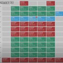 크로스핏 사상 빡짐 | 부산광역시 사상구 헬스장 크로스핏 빡짐 내용가격운영시간주차리뷰 알아보기