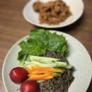 보리&치킨