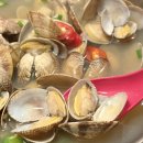 서강로 | 신촌 이자카야 '도모다찌' 단체모임하기 좋은 술집 추천, 삼대장 세트 후기