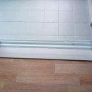 미사강변17단지@ 이미지