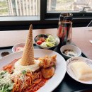 히트구내식당