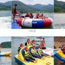Let's7 디스코팡팡 이미지