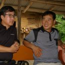 기림농장 이미지