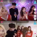 스피드노래방 이미지