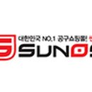 엠알오유통