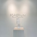 갤러리.양촌 이미지