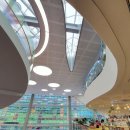 엄마손대중사우나 이미지