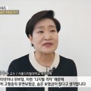청구2차(아) 이미지