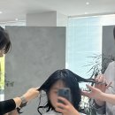눈썰미헤어 | [순천 호수공원 미용실] 비슬로 헤어 클리닉 후기_밀본헤어클리닉 솔직 후기