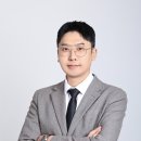 달빛공인중개사사무소 이미지