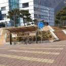 양산도서관 이미지