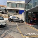 상계점 기아오토큐 네이버블로그